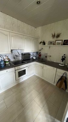 Vielseitig nutzbares Wohn- und Geschäftshaus mit Gaststätte und Potenzial für sechs Wohneinheiten