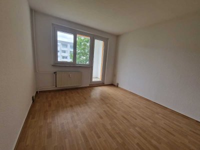 **Draußen grün, Drinnen gemütlich!!!**