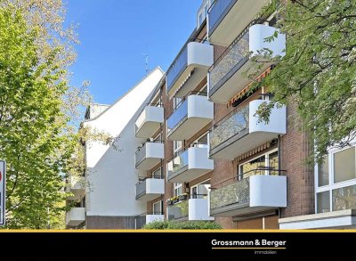 Urban investieren