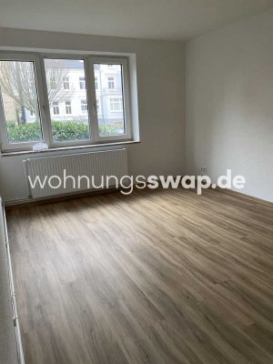 Wohnungstausch: Klaus-Groth-Straße 20