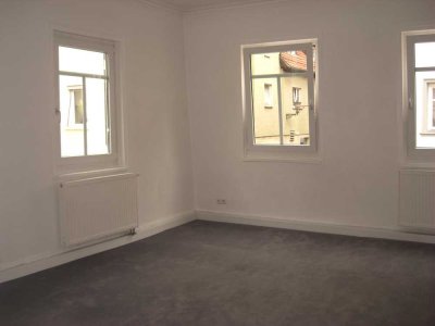 2-Zimmer Wohung