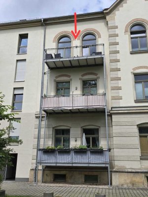 provizionsfreie 2 Zimmer Eigentumswohnung