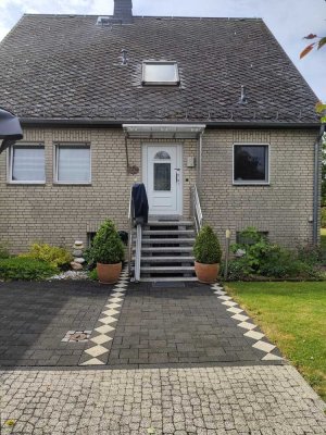 Attraktives 8-Zimmer-Haus in 56355, Lautert