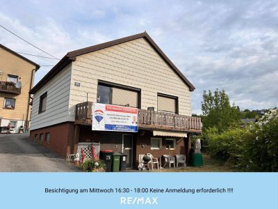 Preisgünstiges Haus in Leonding Machen Sie Ihr Gebot! Besichtigung am Mittwoch18.06. 16.30 - 18:00