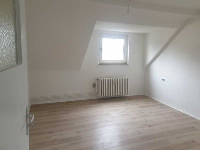 Einziehen und wohlfühlen: 2-Zimmer-Wohnung bei GCP zu vermieten