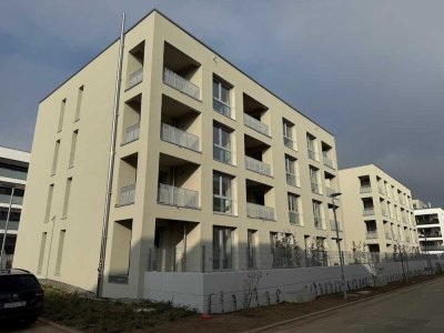 *wir schenken Ihnen 2 Monate* - Wohnen auf den Fildern
