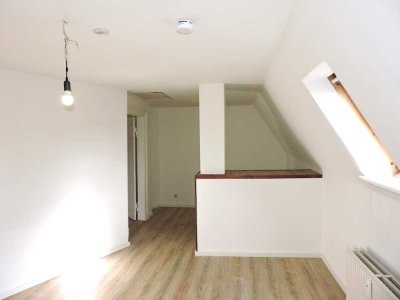 Wenn Sie nicht 08/15 wohnen möchten, sind Sie hier richtig!