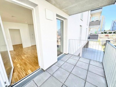 BALKONTRAUM | HELLE 3 ZIMMER | HOCHWERTIGE AUSSTATTUNG | TOPLAGE