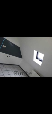 Ansprechende 3,5-Zimmer-Wohnung in 52382, Niederzier