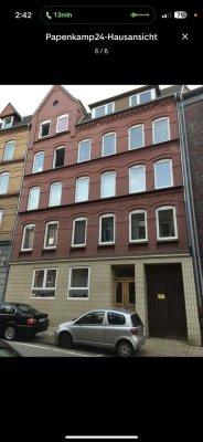 Papenkamp 24, 24114 Kiel