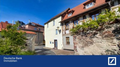 Ihre Chance auf Ihr Traumhaus: Machen Sie uns ein Angebot!!!