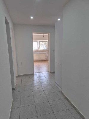 500 € Kaltmiete - 49qm - 2 Zimmer