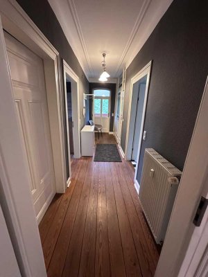 Rottmannstraße 17, 55469 Simmern/Hunsrück