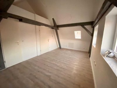 Zentrale Lage, modernes Wohnen - Jetzt besichtigen!