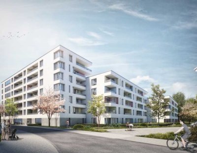 Nachmieter:innen ab 01.12.2025 gesucht- ansehen lohnt sich!