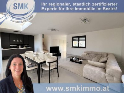 Willkommen zuhause – helles Haus direkt am See!