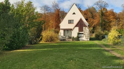 Am Schöt: Das wär's doch!