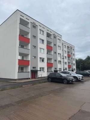 Schickes großes  2 Zimmer-Apartement