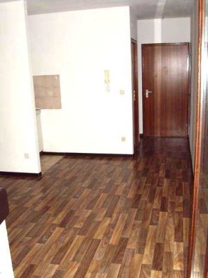 Attraktives Apartment mit ca. 5 % Renditepotenzial in Mainz-Laubenheim