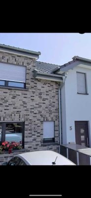 Eskenspfad 5, 47608 Geldern