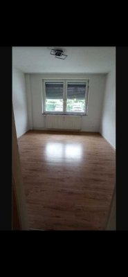 2 Zimmer Wohnung