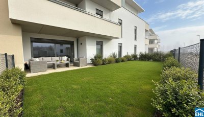 2. KFZ-Stellplatz – jetzt 50 % günstiger!