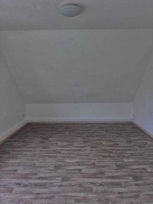 G & K - lichtdurchflutetes und zentrumnahes Apartment