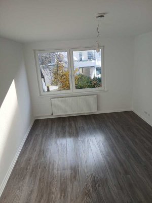 Charmante 1 Zimmer Wohnung mit Balkon