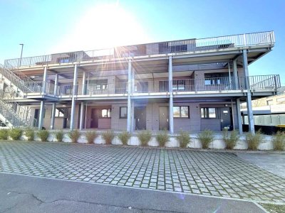 17 APARTMENTS AB SOFORT ZU VERMIETEN