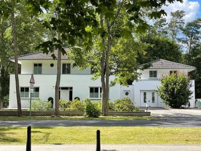 15526 Bad Saarow