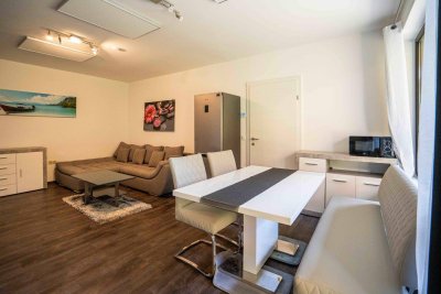 Ihr Rückzugsort im Grünen nahe dem Wörthersee!