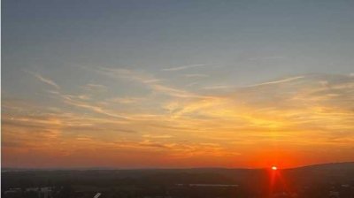 Charmante Maisonette-Wohnung im stilvollen Altbau mitten in Söflingen