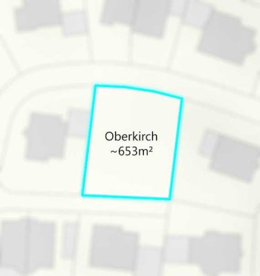 Ihr neues Zuhause in Toplage – exklusiv & einzigartig!