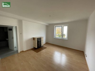 Wohneinheiten zur Vermietung- Entdecken Sie jetzt ihr neues Zuhause!
