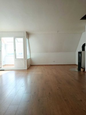 Schöne 3,5-Zimmer-Wohnung in Ditzingen heimerdingen