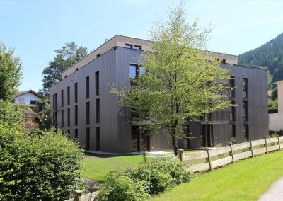 Dein Weg zum Eigentum: Stylische 2-Zi.-Mietkaufwohnung in Wörgl! �