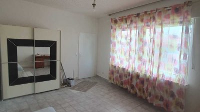 1,5 -Zimmer-Wohnung in Köln-Rath/Heumar