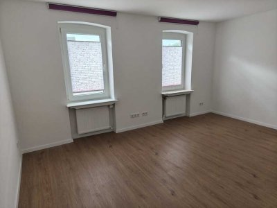 Barrierefreie, rollstuhlgerechte Wohnung in Niederkassel am Rhein