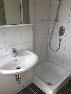 1- Zimmer Appartement in Bayreuth ab 01.10.2025 zu vermieten