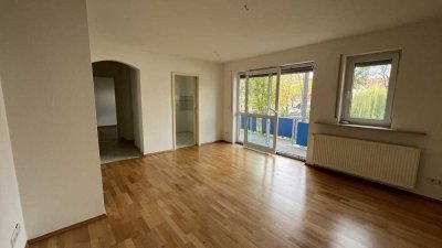 Johannesstraße 47, 78056 Villingen-Schwenningen