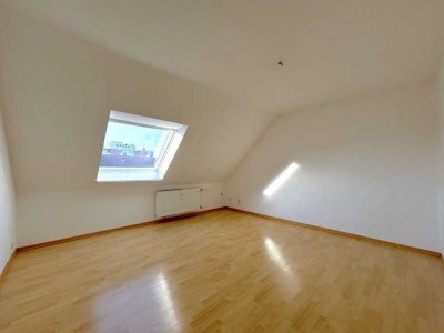 Hübsche 3 Zimmerwohnung in zentraler Lage von Ahlem