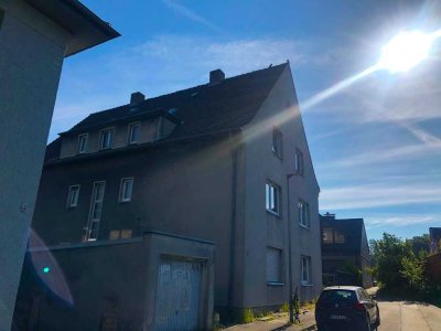 Wohnung nähe Innenstadt zu vermieten! perfekt für Ihre 2er WG