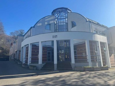Schönes und bezugsfreies Studenten-Appartement Nähe RWTH/Ponttor
