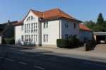 Seniorenwohnung ab 60 Jahren, mit Wohnberechtigungsschein!