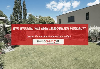 VERKAUFT – Einfamilienhaus mit moderner Ausstattung, Sauna und idyllischem Außenbereich