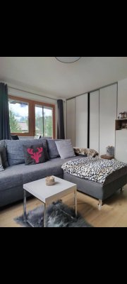 Wohnung zu verkaufen