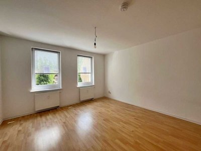 *** Charmantes 1-Zimmer-Apartment mit Komfort ***
