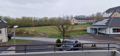 wunderschöne 2 Zimmer Wohnung Nähe Zentrum