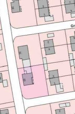 Top gelegenes Einfamilienhaus in Memmingen mit Ausbaupotential-sofort bezugsbereit!