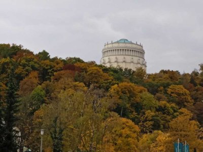 Modernes Wohnerlebnis in bester Lage – Wohlfühlen garan.tiert